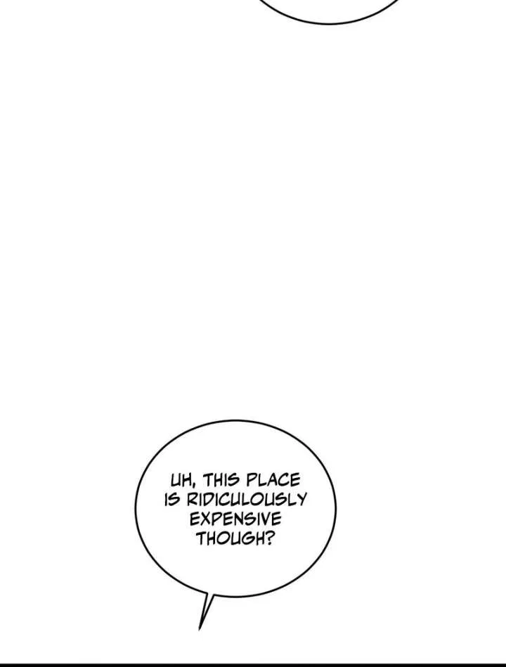 Where the Heart Is Chapter 78 – Page 13
