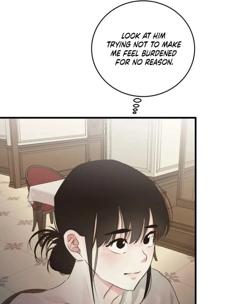 Where the Heart Is Chapter 78 – Page 17