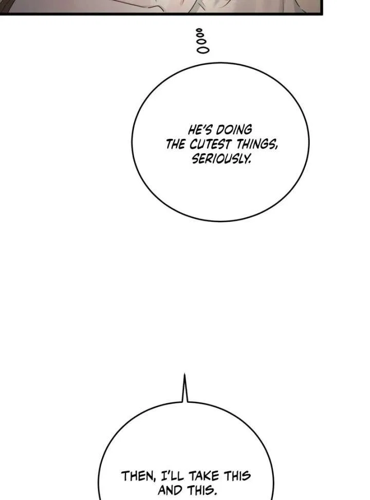 Where the Heart Is Chapter 78 – Page 18