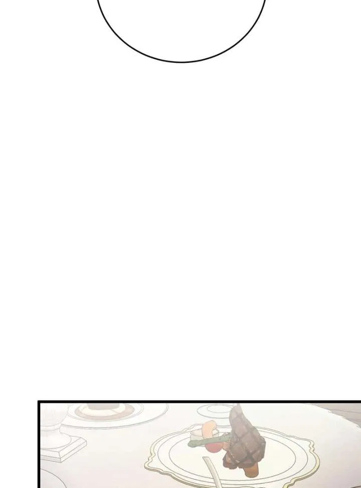 Where the Heart Is Chapter 78 – Page 19