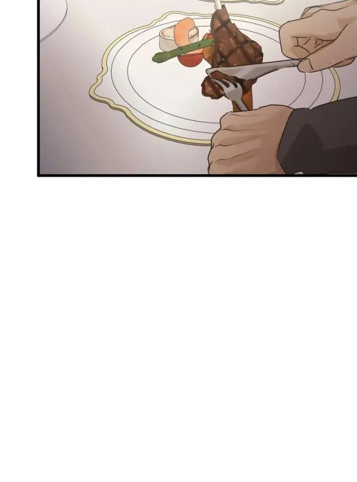 Where the Heart Is Chapter 78 – Page 20