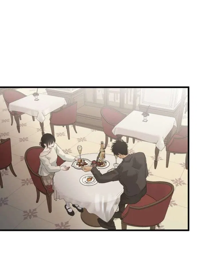 Where the Heart Is Chapter 78 – Page 21
