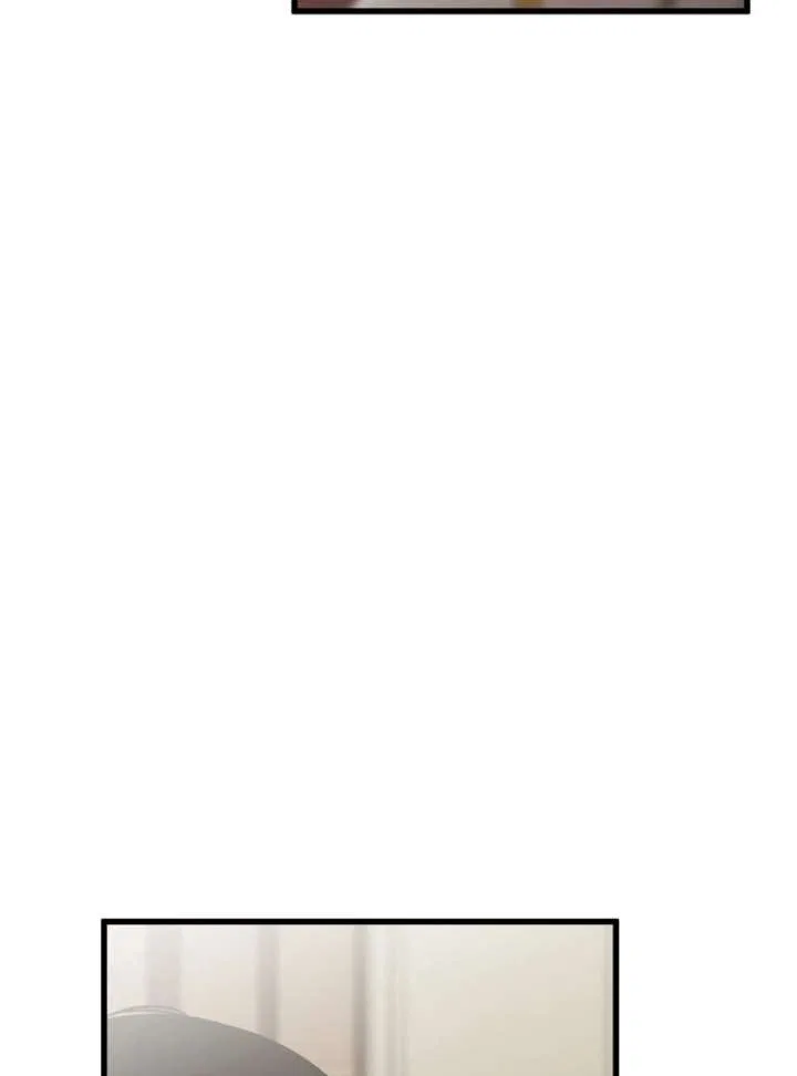 Where the Heart Is Chapter 78 – Page 23