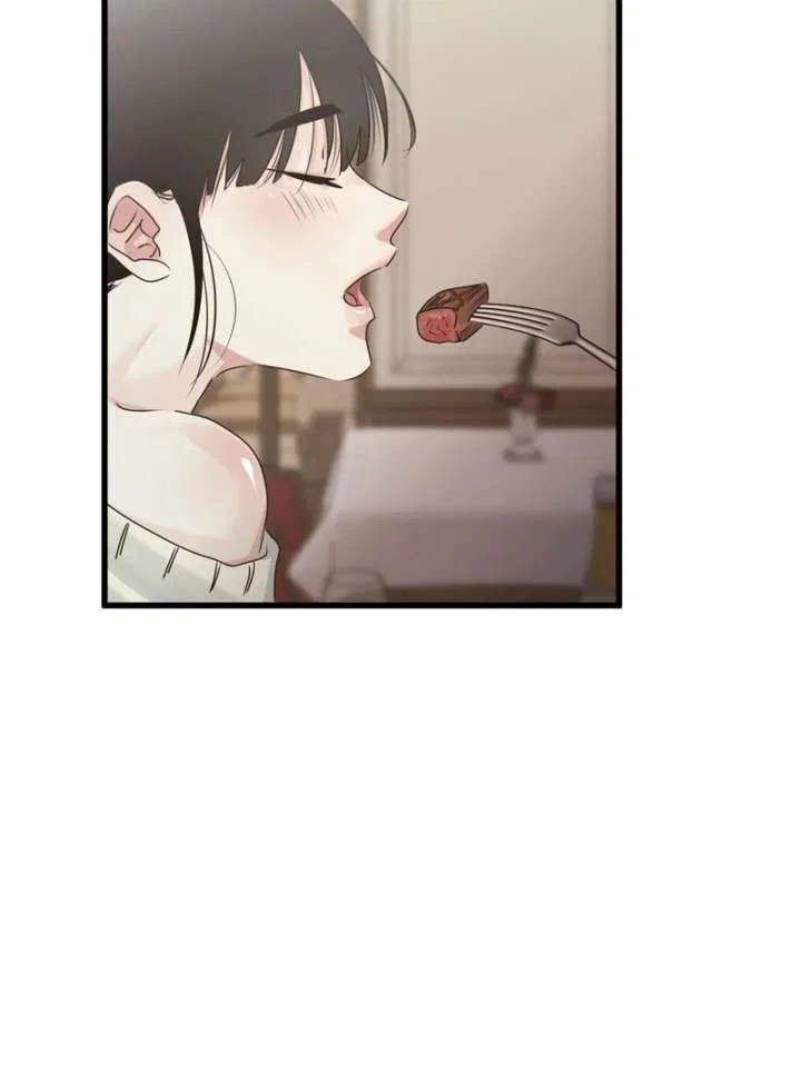 Where the Heart Is Chapter 78 – Page 24