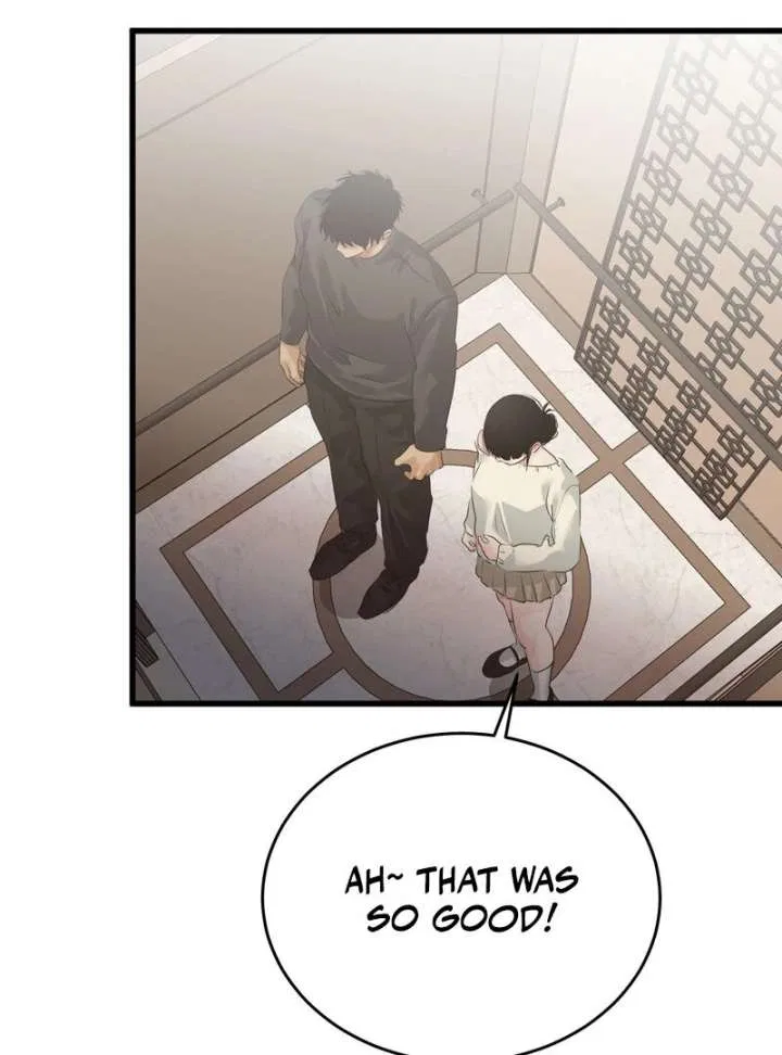 Where the Heart Is Chapter 78 – Page 28