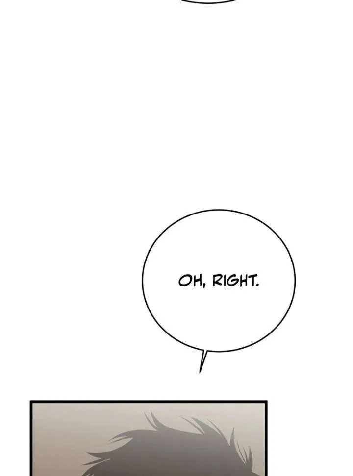 Where the Heart Is Chapter 78 – Page 29