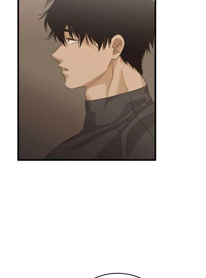 Where the Heart Is Chapter 78 – Page 30