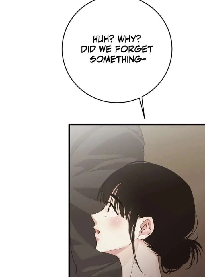 Where the Heart Is Chapter 78 – Page 31