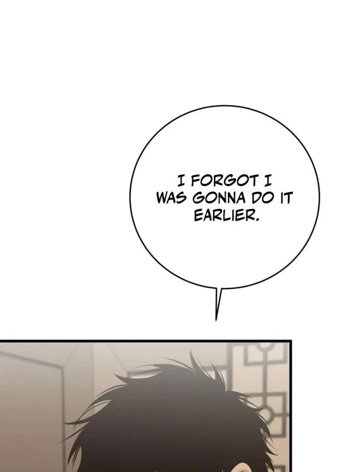 Where the Heart Is Chapter 78 – Page 34