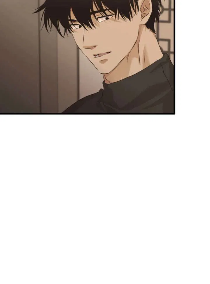 Where the Heart Is Chapter 78 – Page 35