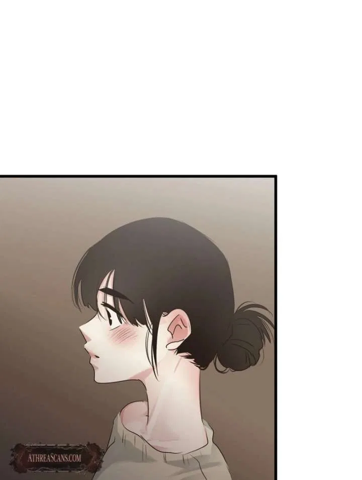 Where the Heart Is Chapter 78 – Page 38