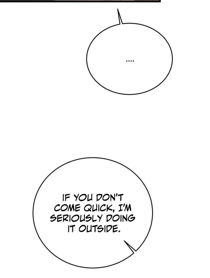 Where the Heart Is Chapter 78 – Page 39
