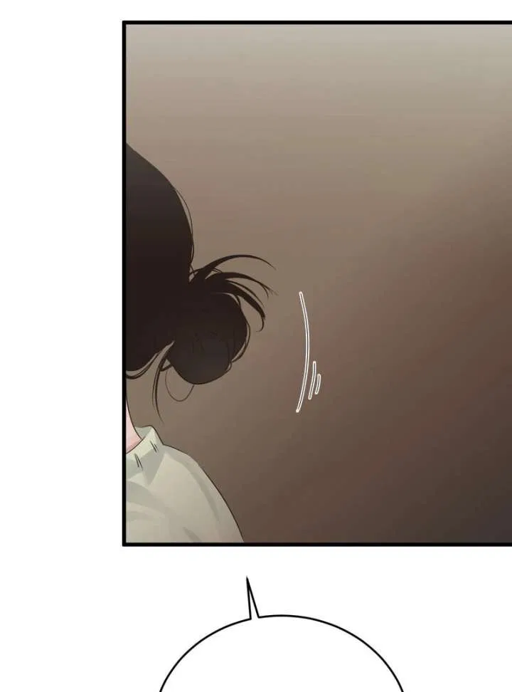 Where the Heart Is Chapter 78 – Page 40