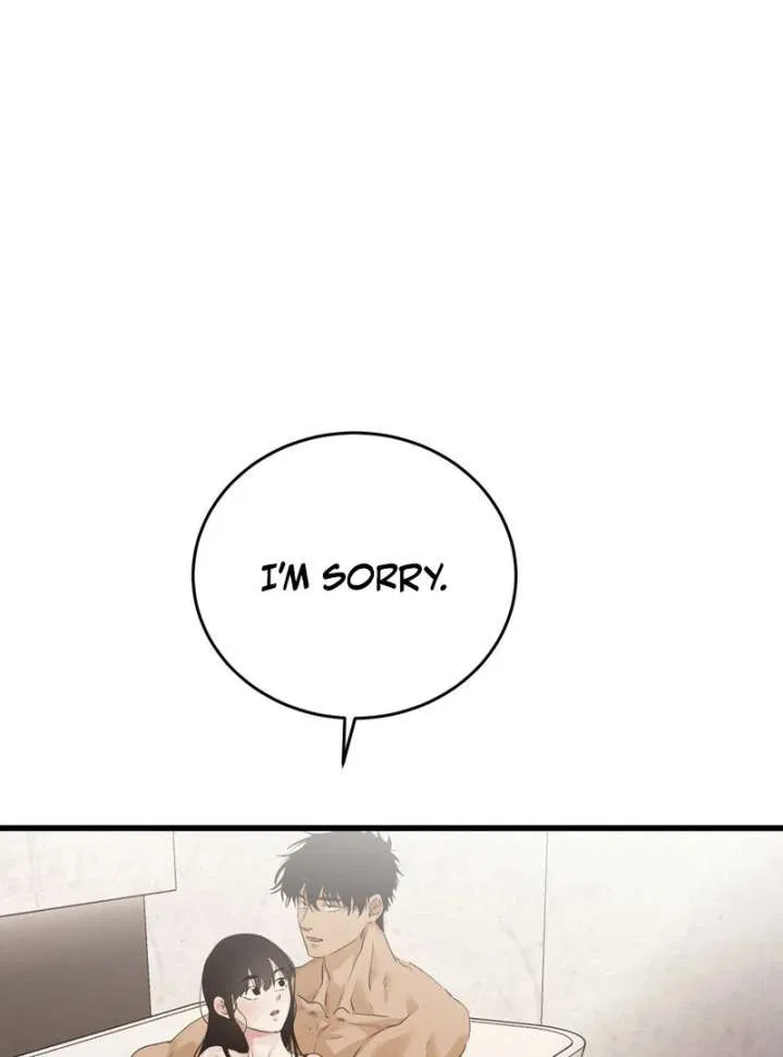 Where the Heart Is Chapter 78 – Page 43
