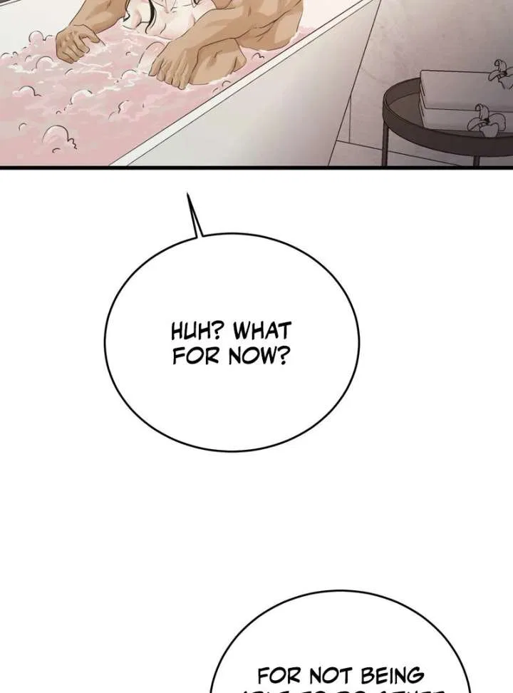 Where the Heart Is Chapter 78 – Page 44