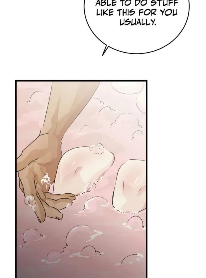 Where the Heart Is Chapter 78 – Page 45