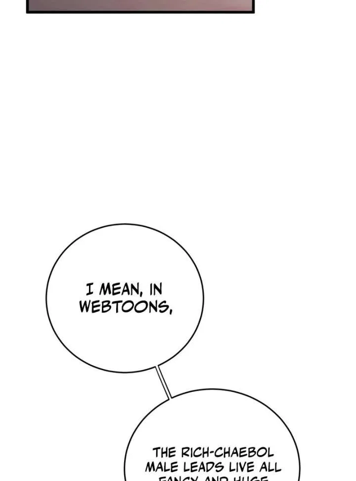 Where the Heart Is Chapter 78 – Page 46
