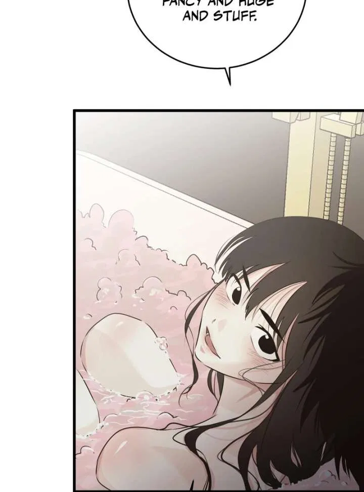 Where the Heart Is Chapter 78 – Page 47