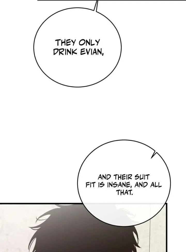 Where the Heart Is Chapter 78 – Page 48