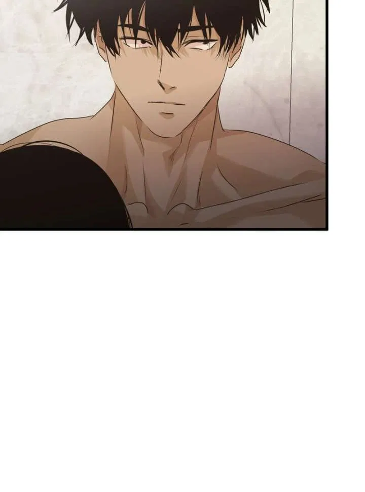 Where the Heart Is Chapter 78 – Page 49