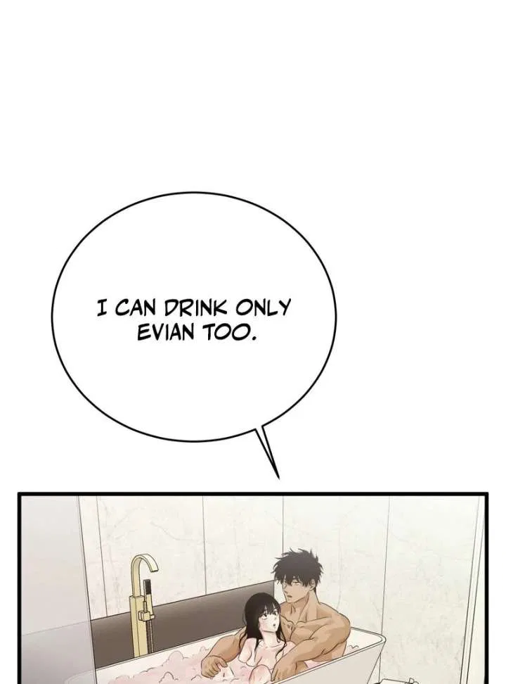 Where the Heart Is Chapter 78 – Page 50