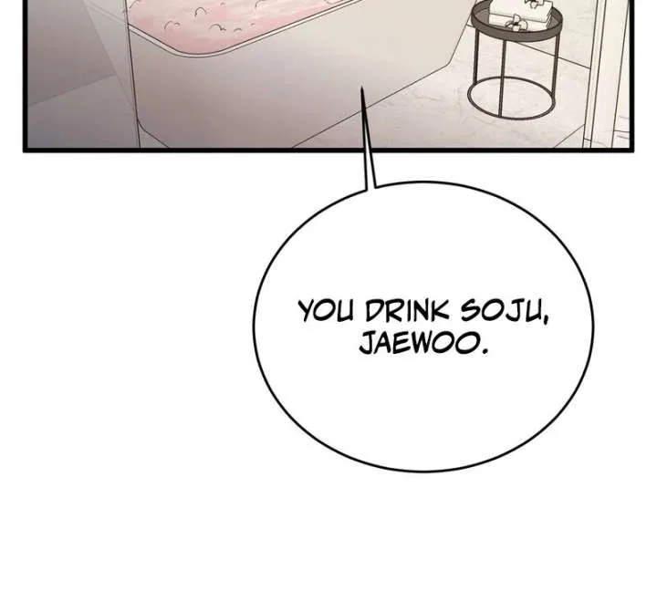 Where the Heart Is Chapter 78 – Page 51
