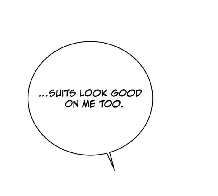 Where the Heart Is Chapter 78 – Page 52