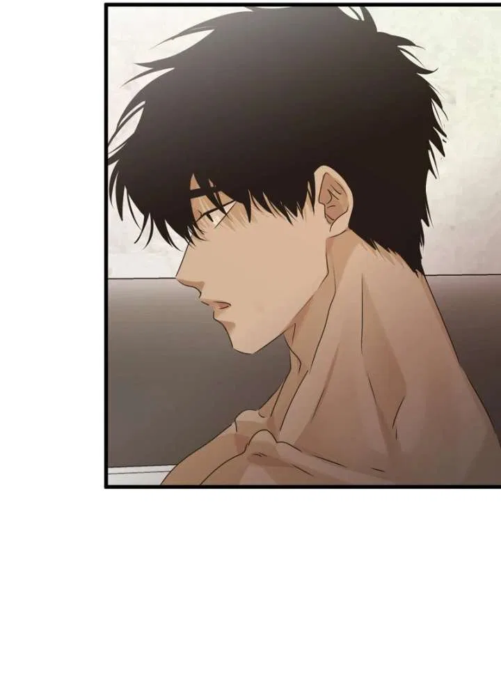 Where the Heart Is Chapter 78 – Page 53
