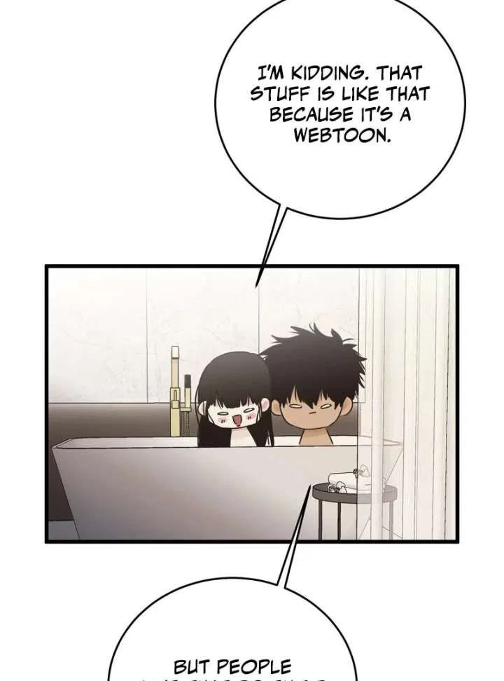 Where the Heart Is Chapter 78 – Page 55