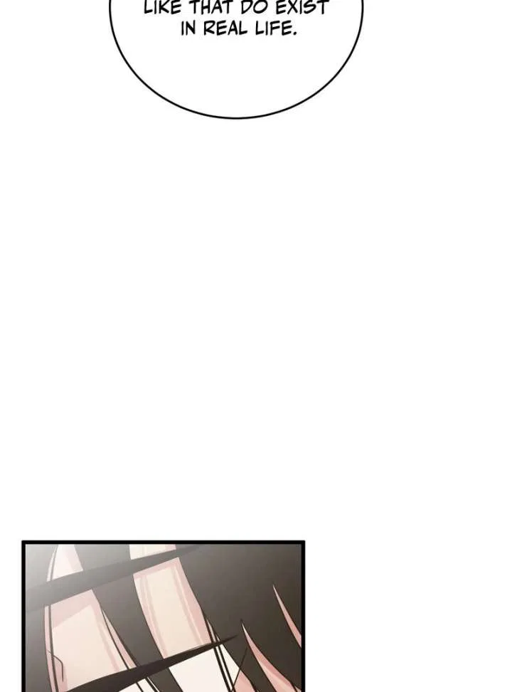 Where the Heart Is Chapter 78 – Page 56