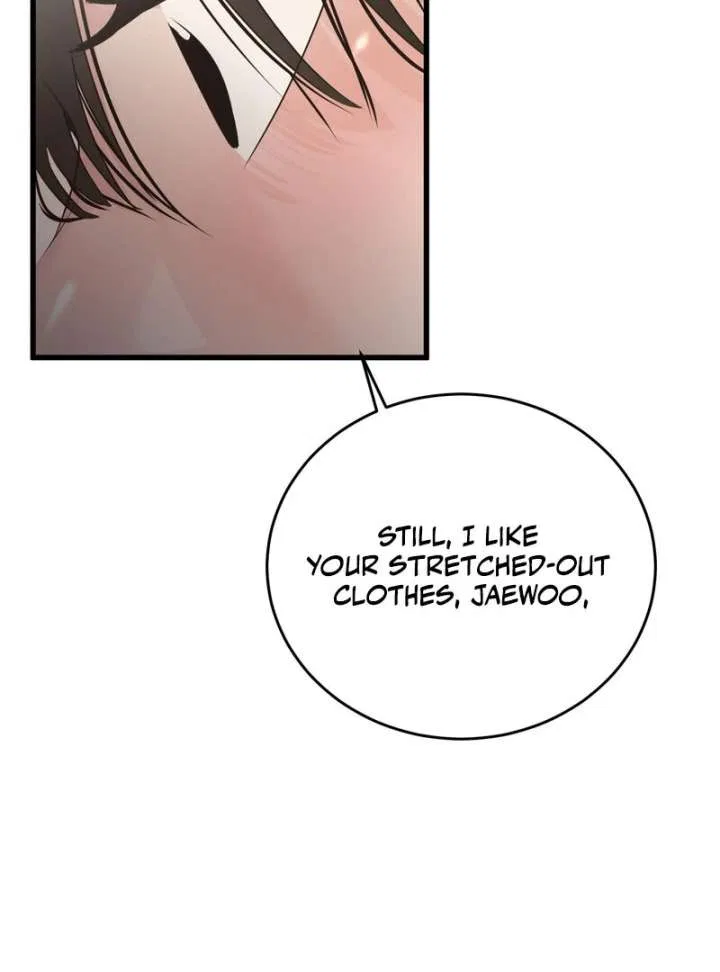 Where the Heart Is Chapter 78 – Page 57