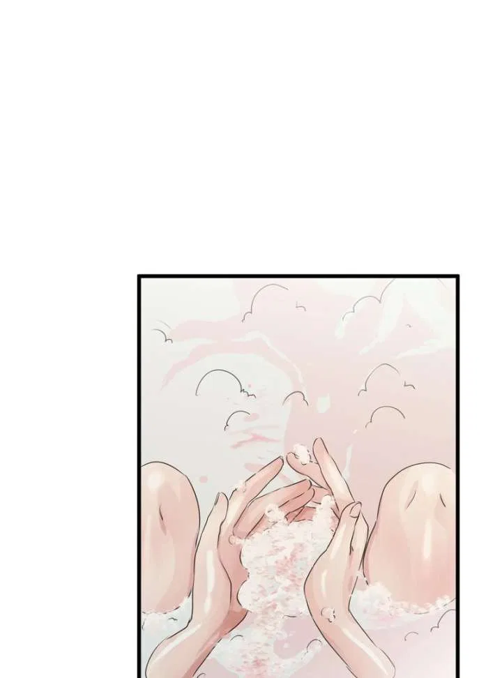 Where the Heart Is Chapter 78 – Page 58