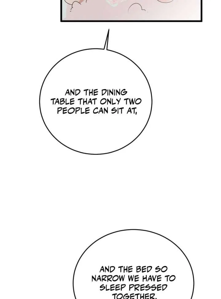 Where the Heart Is Chapter 78 – Page 59