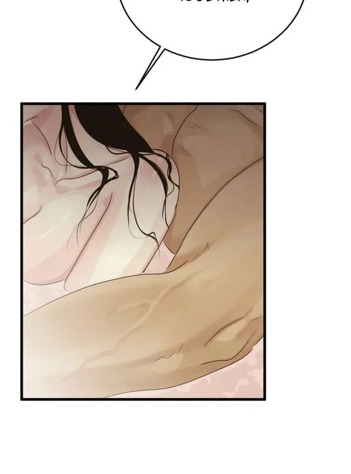 Where the Heart Is Chapter 78 – Page 60