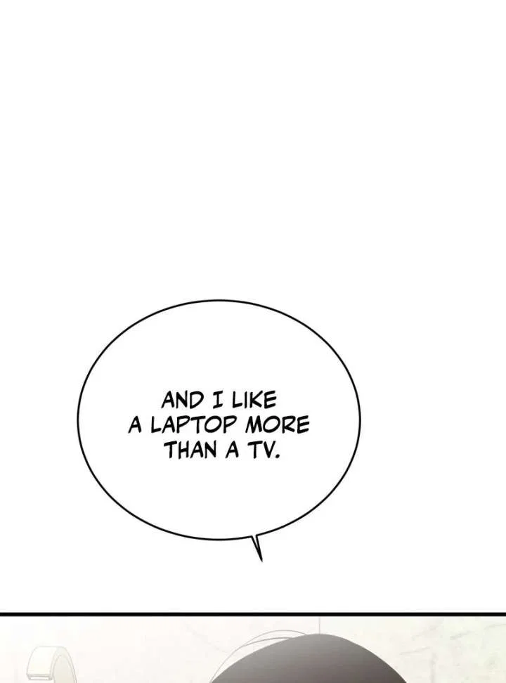 Where the Heart Is Chapter 78 – Page 61