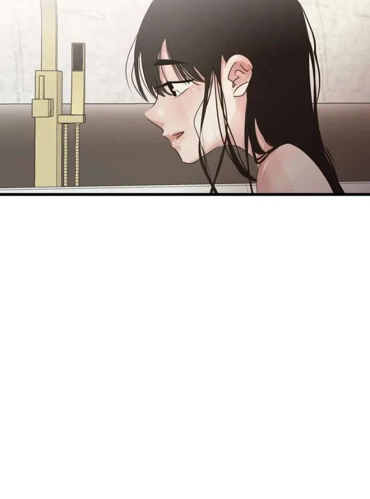 Where the Heart Is Chapter 78 – Page 62
