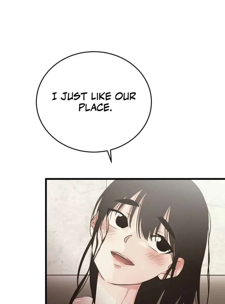 Where the Heart Is Chapter 78 – Page 63