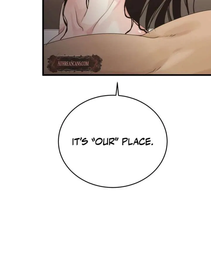 Where the Heart Is Chapter 78 – Page 64
