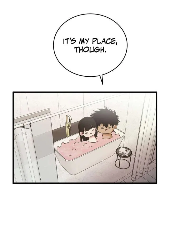 Where the Heart Is Chapter 78 – Page 65