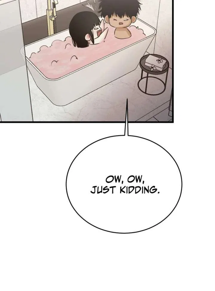 Where the Heart Is Chapter 78 – Page 67