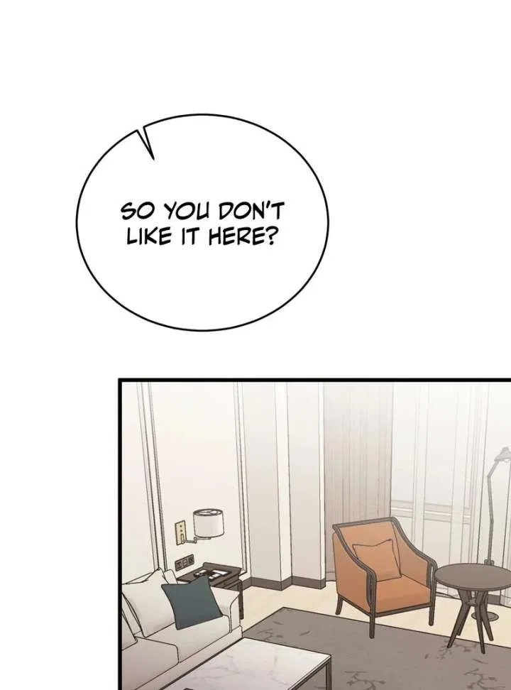 Where the Heart Is Chapter 78 – Page 68