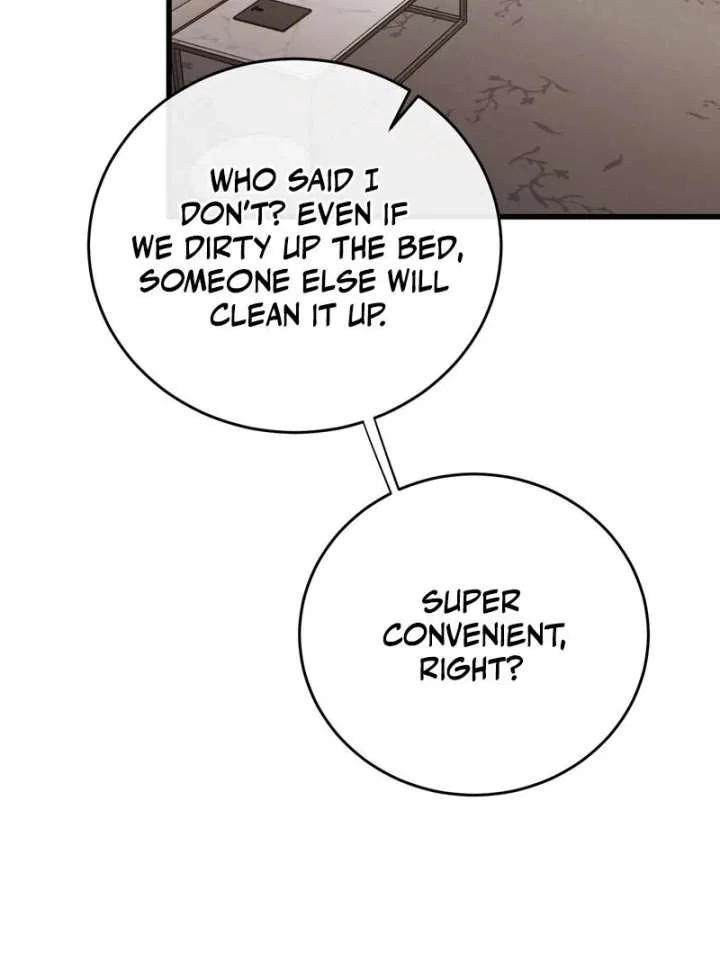 Where the Heart Is Chapter 78 – Page 69