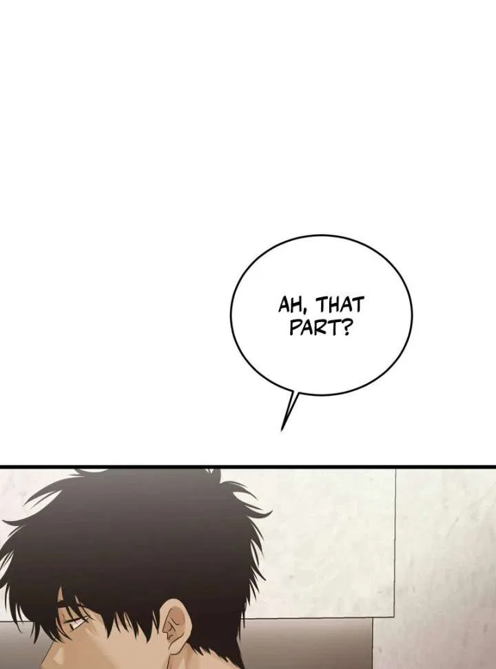 Where the Heart Is Chapter 78 – Page 70