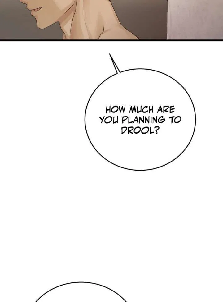 Where the Heart Is Chapter 78 – Page 71