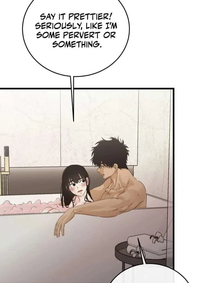 Where the Heart Is Chapter 78 – Page 72