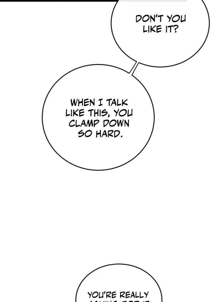Where the Heart Is Chapter 78 – Page 73