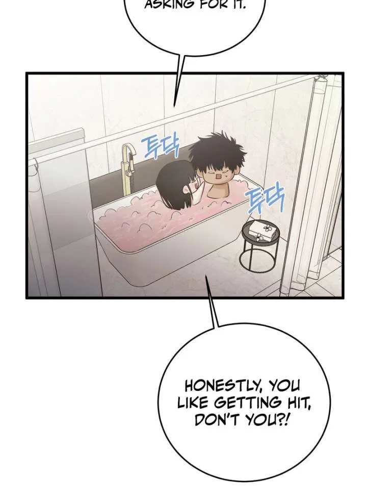 Where the Heart Is Chapter 78 – Page 74
