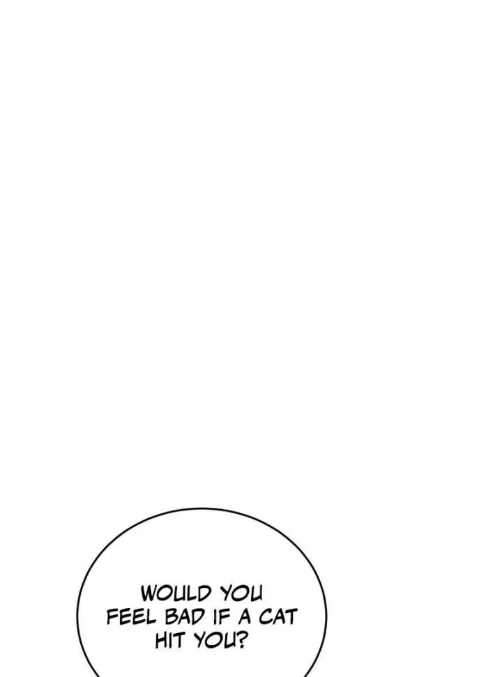 Where the Heart Is Chapter 78 – Page 75