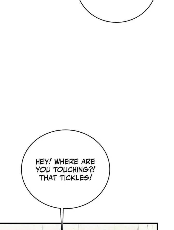 Where the Heart Is Chapter 78 – Page 77