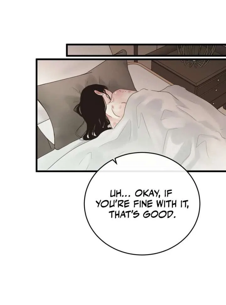 Where the Heart Is Chapter 78 – Page 81